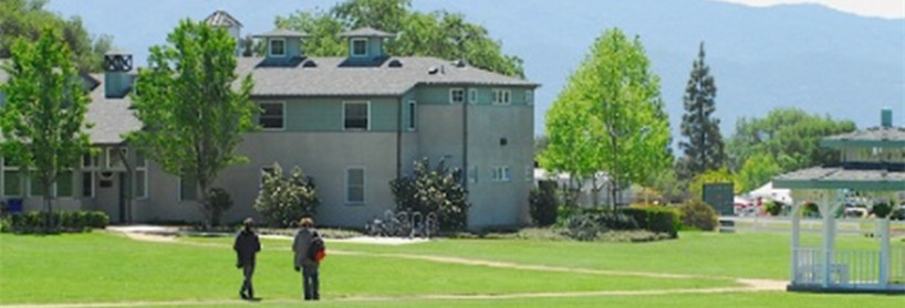 818.jpg