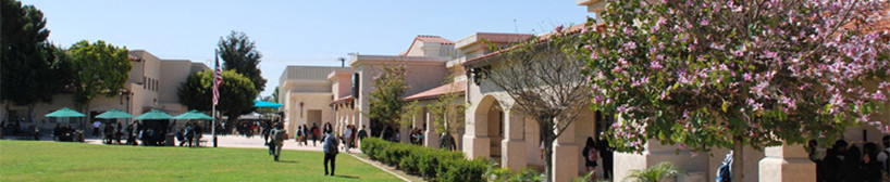 818.jpg