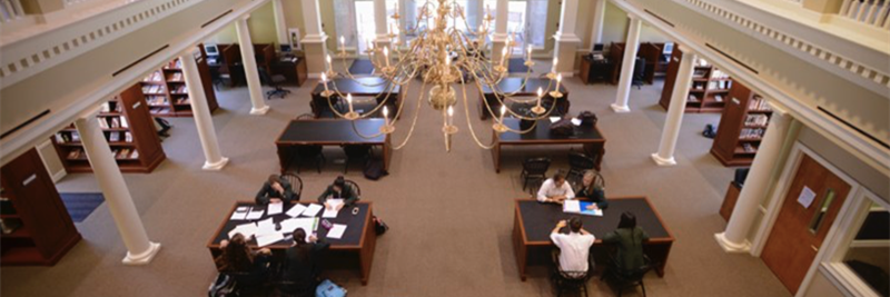 Library_副本.png