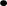 blob.png