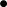 blob.png